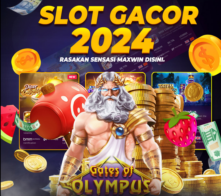 สมัคร sbobet คา สิ โน